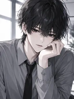 Profile image of 레이