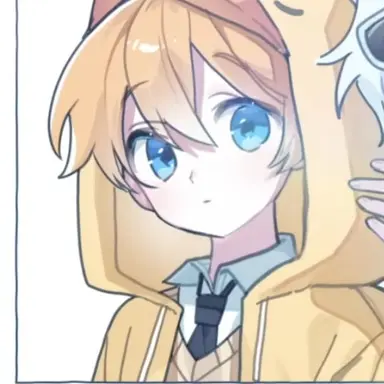 Profile image of 꽥