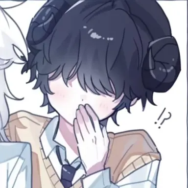 Profile image of 채스터