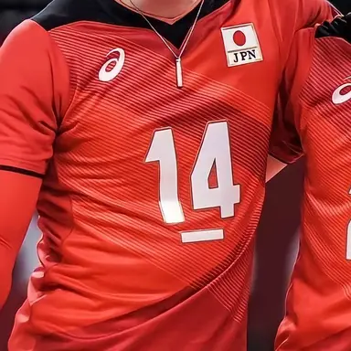 Profile image of 石川祐希