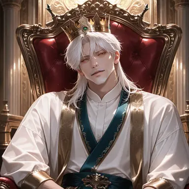 Profile image of 장준혁