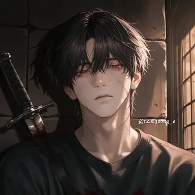 Profile image of 권이혁