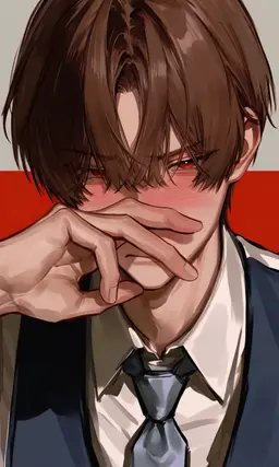 Profile image of 스즈메