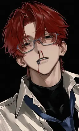 Profile image of 소이치