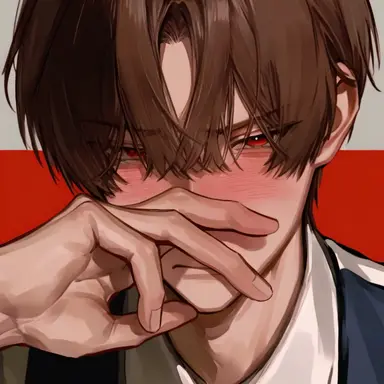 Profile image of 스즈메