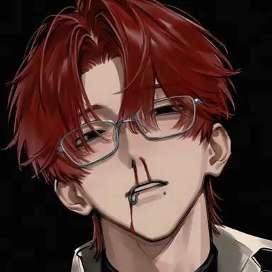 Profile image of 소이치
