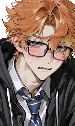 Profile image of 요타