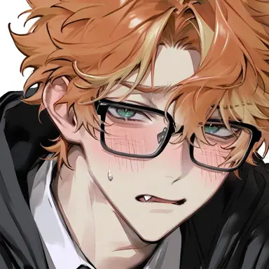 Profile image of 요타