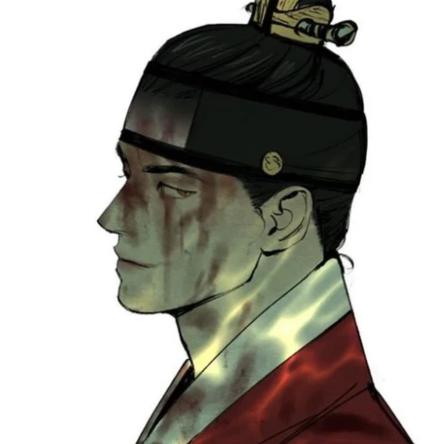 이선