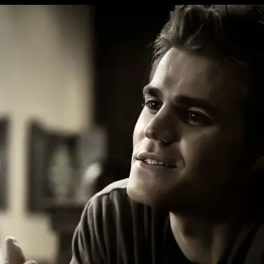 Profile image of Stefan