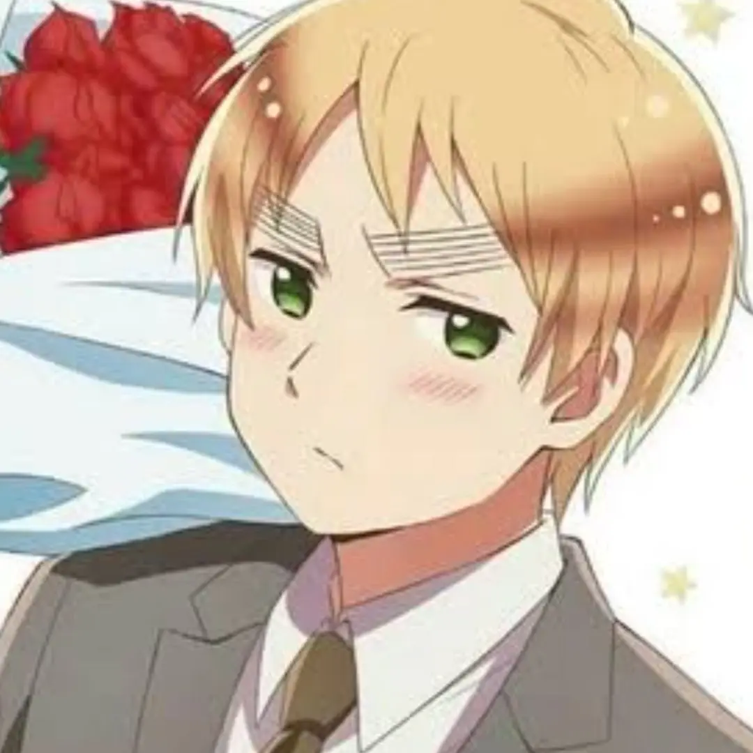 TrendyFife3499의 この双子やばい！！