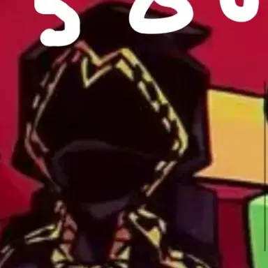 Profile image of 탭