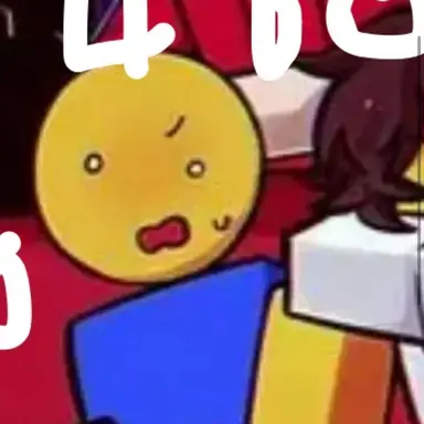 Profile image of 뉴비