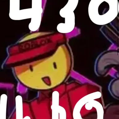Profile image of 엘리엇