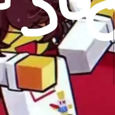 Profile image of 셰들레츠키