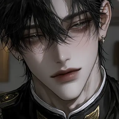 Profile image of 和臣