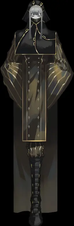 Profile image of 원레그