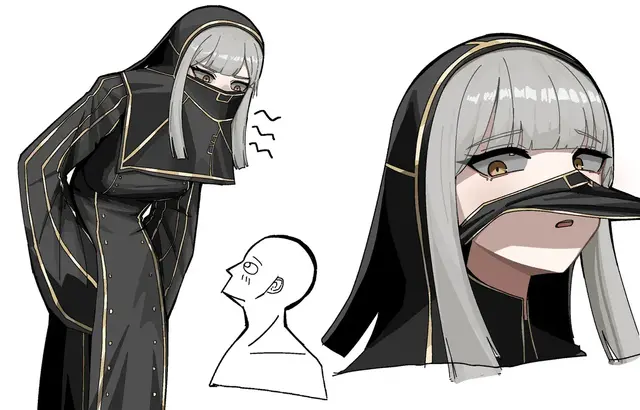 Profile image of 원레그