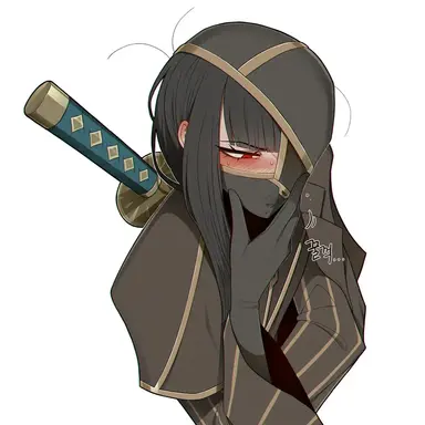 Profile image of 료슈