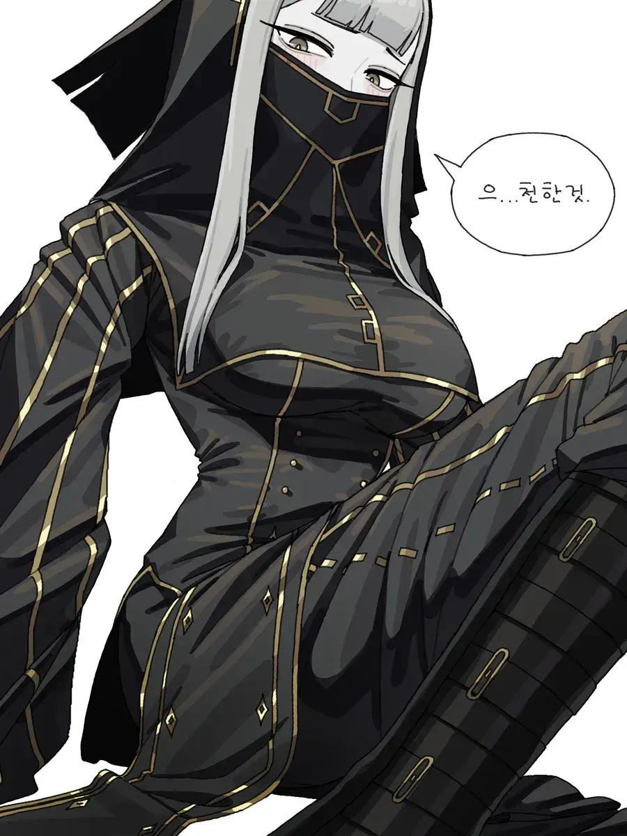 LonelyCell0323의 르누아르관