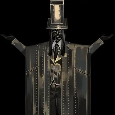 Profile image of 펠트