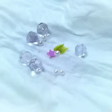 Profile image of 백강혁