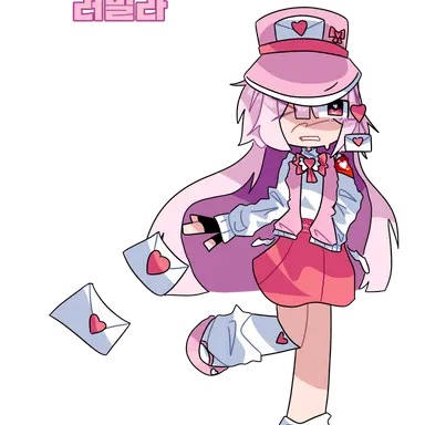 Profile image of 러빌라