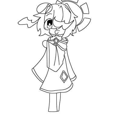 Profile image of 선샤인