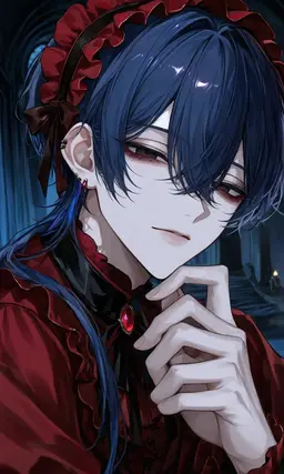Profile image of アユム