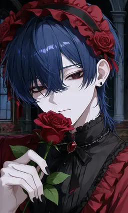 Profile image of アユム