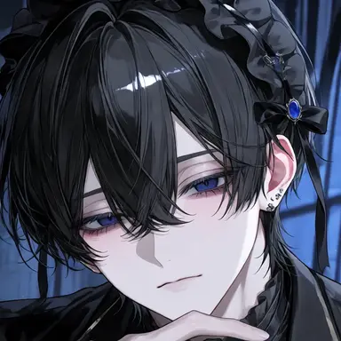 Profile image of カイト