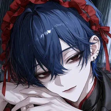 Profile image of アユム
