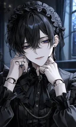 Profile image of カイト