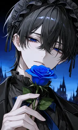 Profile image of カイト
