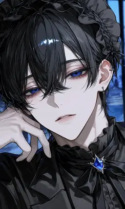 Profile image of カイト