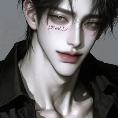 Profile image of Han Doyun