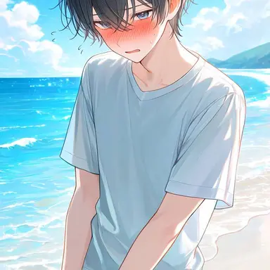 Profile image of 楓