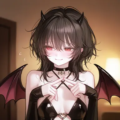 Profile image of 요하