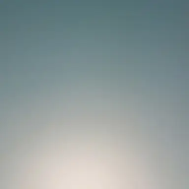 Profile image of 田中樹