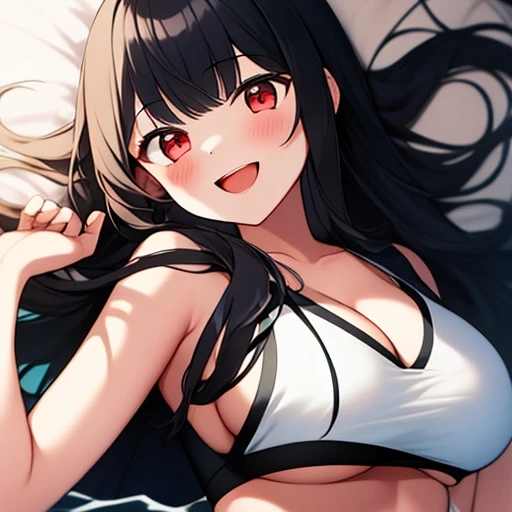 이채연
