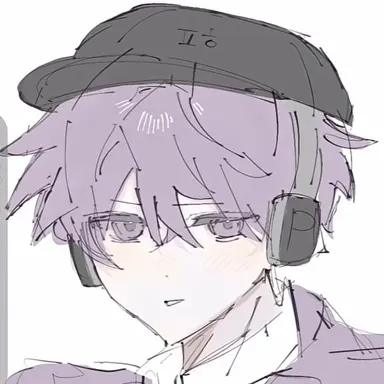 Profile image of 미겜보이즈 헌트릭스