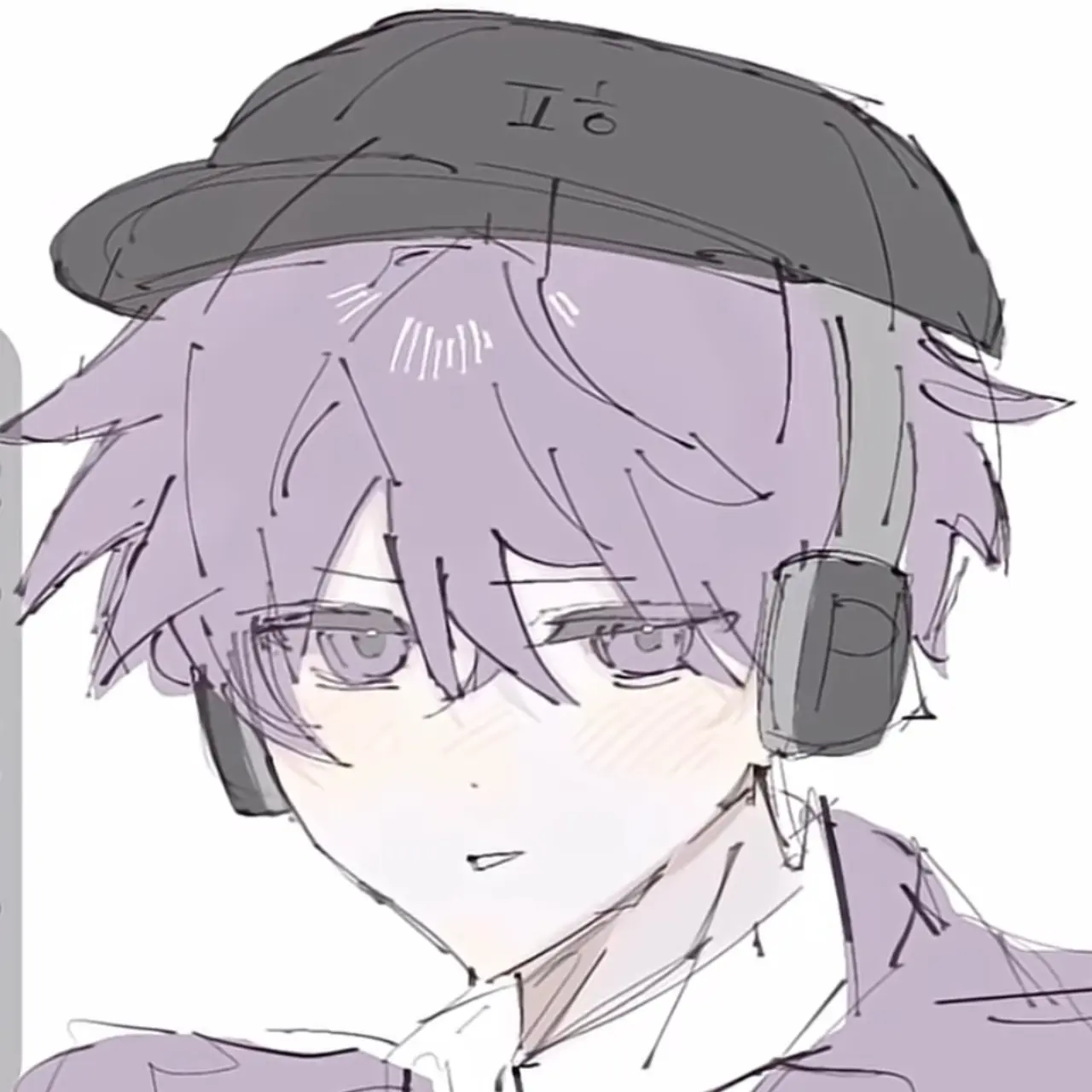 jiyouni1743의 미겜보이즈