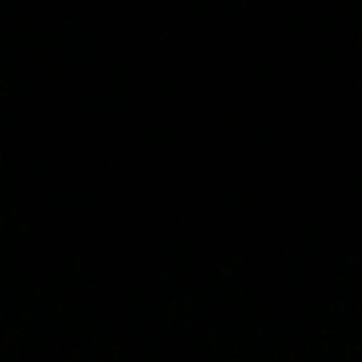 김남협