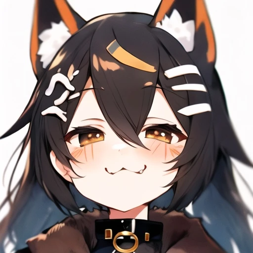 퓨리