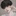 [BL]이현규