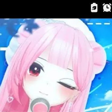 RobustJade6646의 하나나