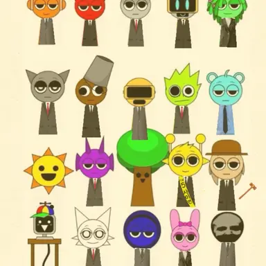 Profile image of 스프런키 국회