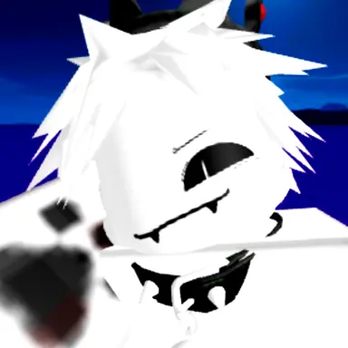 Profile image of ネバチ