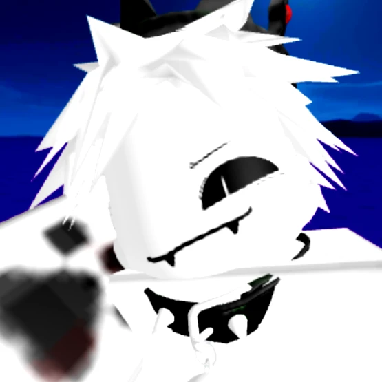 ネバチ