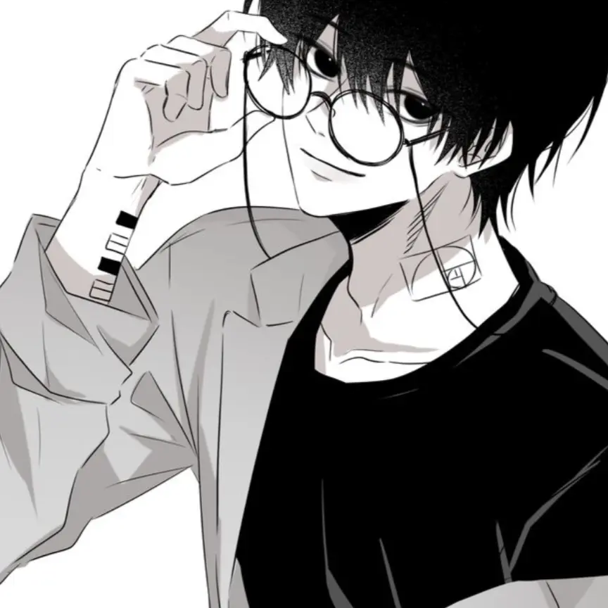 PotentFloss2804의 誘拐